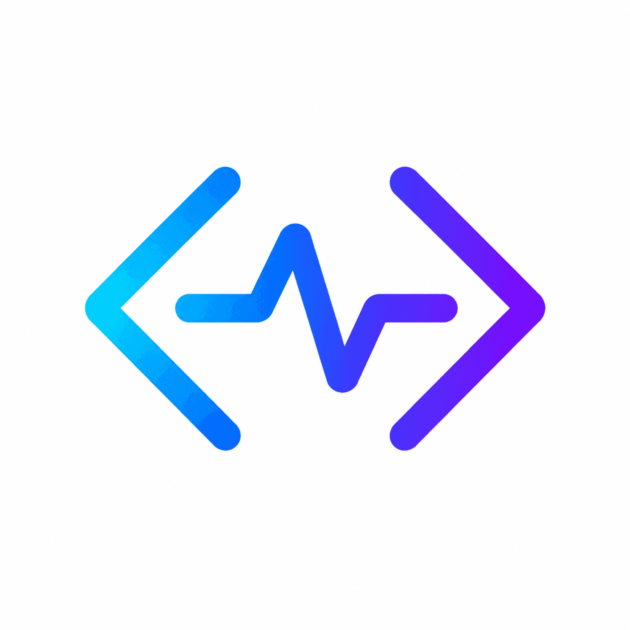 Logo de Digital Pulse
